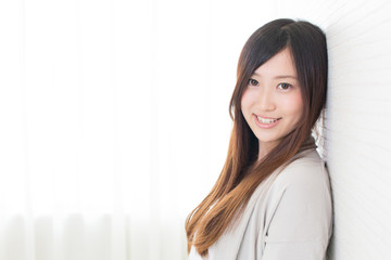 jyoshidai