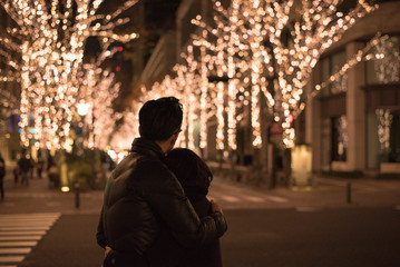 date
