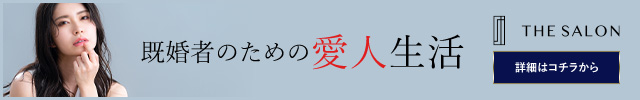 universe