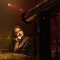 【夜職体験談リアル版】始める前に知っておきたい本当のところ