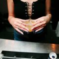 水商売を始める前に知っておくこと完全ガイド｜現実的な収入・リスク・準備
