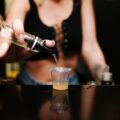 ホステスの始め方完全ガイド！初心者が知るべき仕事内容・収入・準備のすべて