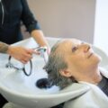 東京のメンズエステセラピスト求人の完全ガイド|安全な働き方と業界の実態
