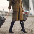 高収入求人で怪しい案件の見分け方｜危険な求人を避ける完全ガイド2025