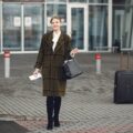 海外出稼ぎを考える女性必見！危険な国と求人の見分け方完全ガイド【2025年最新版】