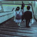年上男性が憧れ!どうやって落とせばいい?