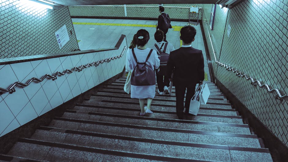 年上男性が憧れ！どうやって落とせばいい？
