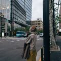 年下の女性とのデートは余裕を持つことが大事！
