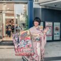 女性が考える男性のNG行動とは