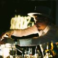 夜職と昼職の掛け持ちで両立する方法｜始める前に知っておきたいポイント