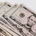 ホステスの経費は何が認められる?税務で認められる範囲と注意点を解説