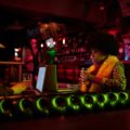 夜職を副業でバレない方法｜始める前に知っておきたい基本知識