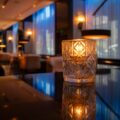 交際クラブとキャバクラ、接待にはどちらがいい?料金・マナー・使い分けを徹底比較