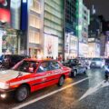 渋谷ナイトライフおすすめスポット完全ガイド｜品格ある大人の夜遊び