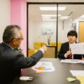 夜職出身者におすすめの転職エージェント｜キャリアチェンジを成功させる方法