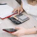夜職の開業届は必要？税務手続きの基本から手順まで完全解説