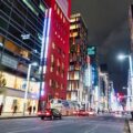 銀座ラウンジの料金相場を徹底解説｜接待・商談に使える予算別ガイド