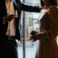 交際クラブの入会方法を徹底解説|料金システムから注意点まで