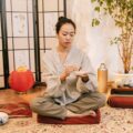 夜職女性の性病検査はどこで受ける？安心できる検査場所と受診方法を詳しく解説
