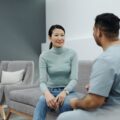 夜職での飲酒が体に与える影響とは？健康リスクと対策を専門医が解説