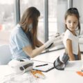 【水商売で妊娠】どうする？知っておきたい選択肢と手続きの全て