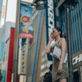 年上男性が憧れ！どうやって落とせばいい？