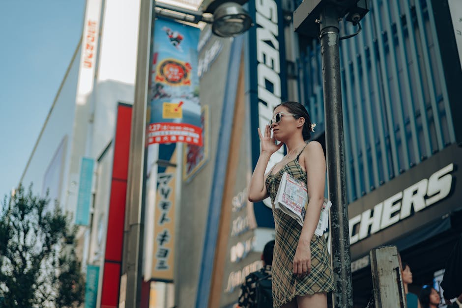 年上男性が憧れ！どうやって落とせばいい？