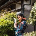 交際クラブ女性登録の条件と審査は？安全性と現実的な収入を徹底解説