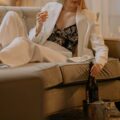 交際クラブの女性登録は危険？安全な見分け方と現実的な収入について