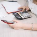 夜職の確定申告やり方ガイド｜初めてでも分かる税金計算と手続き
