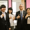 夜職から昼職への転職タイミングはいつ？成功させるロードマップ