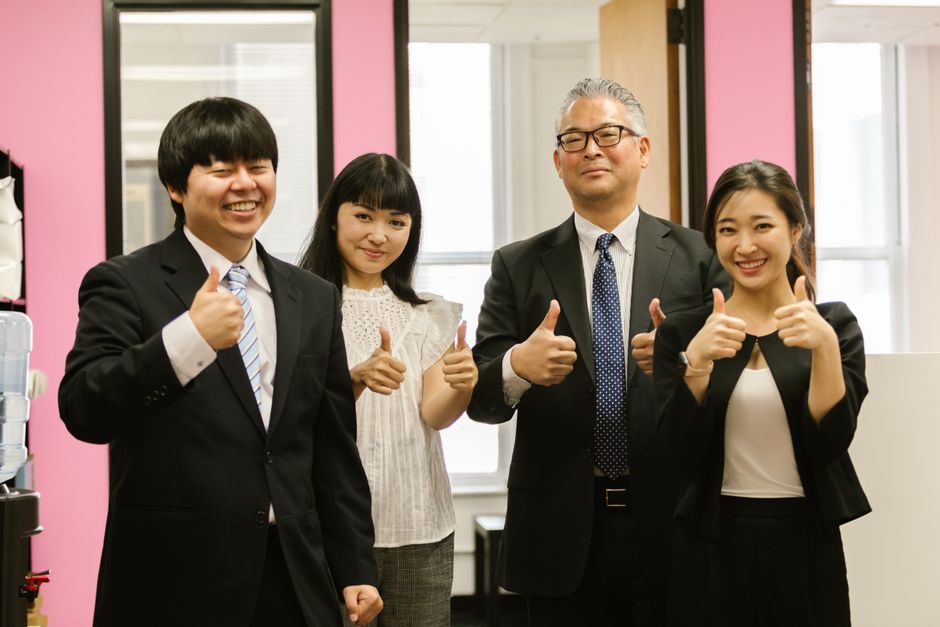 夜職から昼職への転職タイミングはいつ?成功させるロードマップ