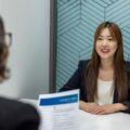 水商売を辞めたい方へ。辞め方と転職のきっかけから昼職成功までの道筋