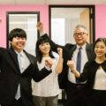 夜職出身女性向け転職エージェント|昼職・正社員への道を応援