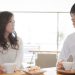 どういう会話が高感度アップか（男性編）