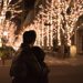 続く女性、続かない女性